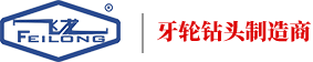 爱游戏体育·(中国)官方网站